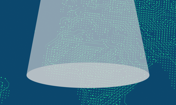 Maker Board Spotlight: NXP MIMXRT1020-EVK: i.MX RT1020 Evaluation Kit